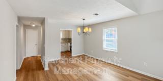 231 Batesview Drive Gallery 5