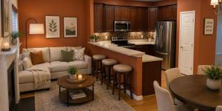 48372 SUNBURST Drive Gallery 4