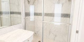 461 SW 54th Avenue, Plantation, FL 33317 - 3628 461 SW 54th Avenue, Plantation, FL 33317 - 3628 Gallery 16