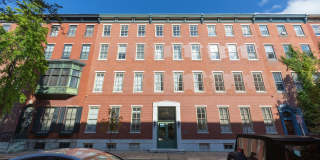 Pine Street Manor Gallery 1