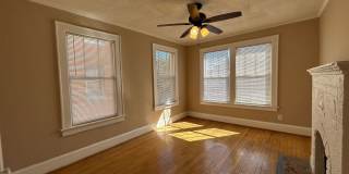 College St 2619 Gallery 3