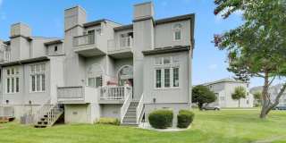 433 Albacore Ln Gallery 1