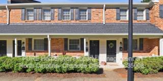 1336 Green Oaks Lane Unit D 1336 Green Oaks Lane Unit D Gallery 1