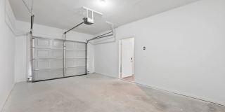 Summit Crossing Gallery 6