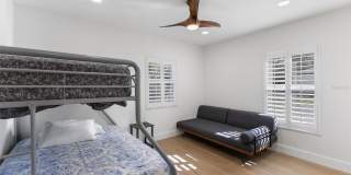 7100 PARK STREET S Gallery 30