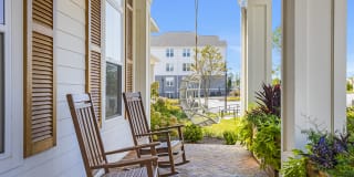 The Darby Apartments Gallery 26