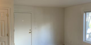 2303 SE Courtney Ave #2303 Gallery 1