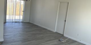 22764 Itasca Road Gallery 7
