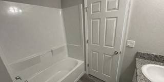 13037 Pennybrook Drive Gallery 21