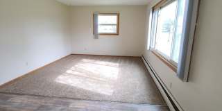 2M Apartments Gallery 35