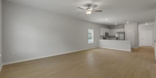 102 Border Collie Drive Gallery 10
