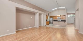 1037 Blue Lantern Drive Gallery 9