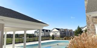 5333 PALOMINO Court 5333 PALOMINO Court Gallery 39