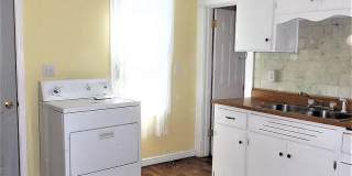 616 7th Avenue South Gallery 3