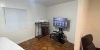 123 MARQUITA Lane Gallery 12