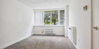 Broadstone Van Dorn Gallery 18