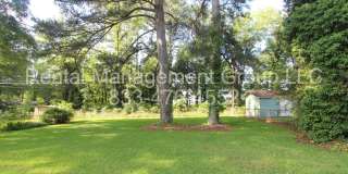 New On The Market with GREAT FEATURES! Better Hurry To See This One!! New On The Market with GREAT FEATURES! Better Hurry To See This One!! Gallery 16