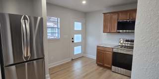 1706 N Tampania Ave - D Gallery 5