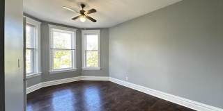 2713 16th St. Gallery 10