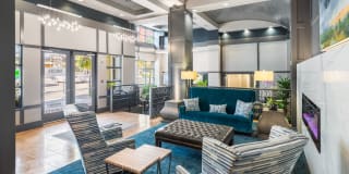 Chelsea at Juanita Village Gallery 35