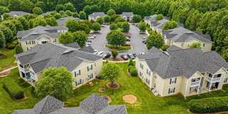 Fieldstone Apartment Homes Gallery 37