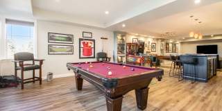 Luxury Home with Mountain and City Views in the Coveted Bluffs at Pinehurst Community Gallery 18