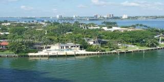 10350 W Bay Harbor Dr Gallery 1