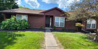 151 Bevonne Ct Gallery 1