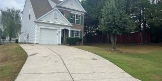 11850 Ansted Way Court Gallery 1