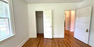 807 East Edgemont Avenue Gallery 15