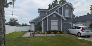 9924 SURREY RIDGE Road Gallery 1