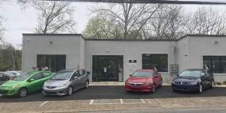 211 E GLENSIDE Avenue Gallery 1