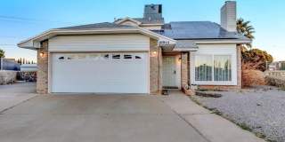 10955 YOGI BERRA Circle Gallery 2