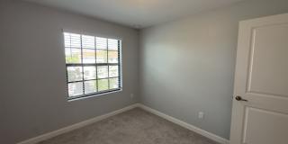 Stylish 3-Bed, 3-Bath Townhouse Oasis in Riviera Beach Gallery 18