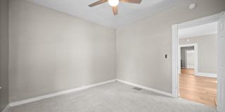 1108 Muskegon Avenue NW 1108 Muskegon Avenue NW Gallery 8