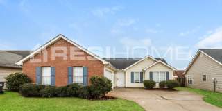 11420 Vinea Lane Gallery 1