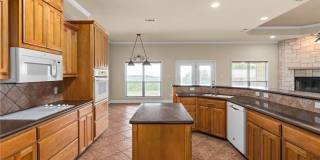 336 Skyline Drive Gallery 12