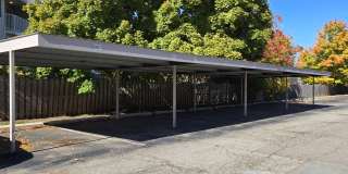 Waterford Square Gallery 2