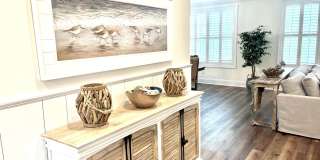 1548 Ocean Boulevard Gallery 5