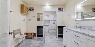 6732 Wooster Avenue Gallery 25