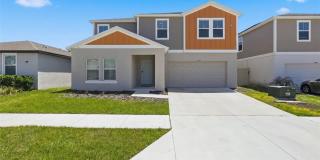1330 CURRENT PLACE Gallery 1