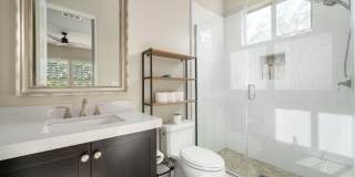 81665 Chant Court Gallery 37