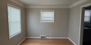 20509 McCormick Street Gallery 11