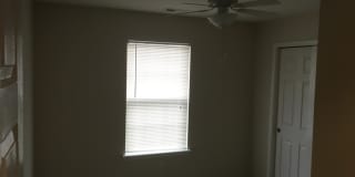 6474 Titania Drive Gallery 5