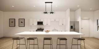 Phoenix Ridge Gallery 5