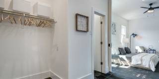 630 E CARSON ST Gallery 40