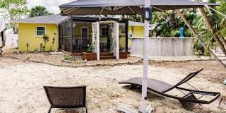 1942 Roseate Ln Gallery 1