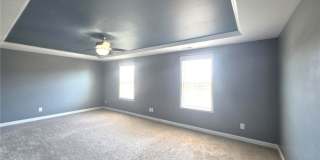 3110 Soacha Court Gallery 25