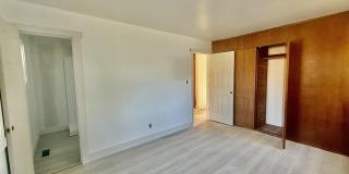 404 S Hickory Drive 404 S Hickory Drive Gallery 15