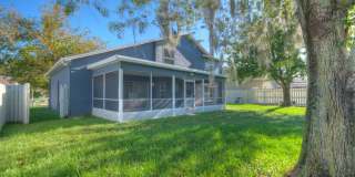 14610 Astina Way Gallery 3